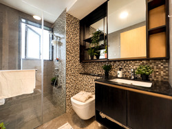 The Antares (D14), Apartment #580230441
